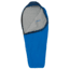 Eureka Bero 30 Sleeping Bag, Synthetic, Blue, Regular, EUR0074-BLUE-REGULAR