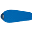 Eureka Bero 30 Sleeping Bag, Synthetic, Blue, Regular, EUR0074-BLUE-REGULAR