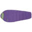 Eureka Bero 30 Sleeping Bag (Synthetic) - Womens-Purple-Regular