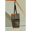 Bottle Holder-Orange