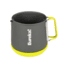 Eureka Camp Cafe, Carafe, 2572208