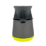Eureka Camp Cafe, Carafe, 2572208