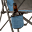 Eureka Camp Chairs, 2572124