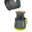 Eureka Camp Coffee, 2572191