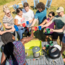 Eureka Camp Coffee, 2572191