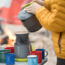 Eureka Camp Coffee, 2572191
