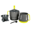 Eureka Camp Coffee, 2572191