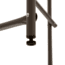 Eureka Camp Kitchens, 2572153