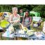 Eureka Camp Kitchens, 2572153