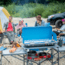 Eureka Camp Kitchens, 2572153