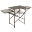 Eureka Camp Kitchens, 2572153