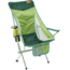 Eureka Comfort Tagalong, 2571127