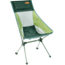 Eureka Comfort Tagalong, 2571127