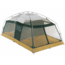Eureka Condo Tent