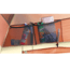 Eureka Copper Canyon 4 Tent - 4 Person, 3 Season