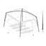 Eureka Copper Canyon 4 Tent - 4 Person, 3 Season