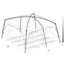 Eureka Copper Canyon 8 Tent - 8 Person, 3 Season