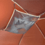 Eureka Copper Canyon 8 Tent - 8 Person, 3 Season