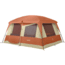 Eureka Copper Canyon 8 Tent - 8 Person, 3 Season