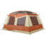 Eureka Copper Canyon 8 Tent - 8 Person, 3 Season