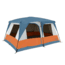 Eureka Copper Canyon, LX 8, 2601309