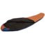 Eureka Copper River 30 Reg, Regular, 2641501