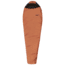 Eureka Copper River 30 Reg, Regular, 2641501