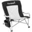 Eureka Curvy Low Rider Chair 2572120