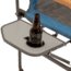 Eureka Director Chairs, 2572123