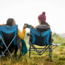 Eureka Director Chairs, 2572123