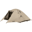 Eureka Down Range 2 Tactical Tent EU29342