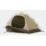 Eureka Down Range Solo Tent - 1 Person, 3 Season