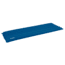 Eureka Dualis ST  Sleeping Pad-Regular