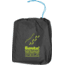 Eureka El Capitan 2 Plus Outfitter Footprints, 2660215