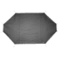 Eureka El Capitan 2 Plus Outfitter Footprints, 2660215
