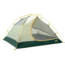 Eureka El Capitan 3 Plus Outfitter Tents, 2627646
