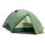 Eureka El Capitan 3 Plus Outfitter Tents, 2627646