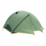 Eureka El Capitan 4 Plus Outfitter Tents, 2627647