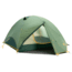 Eureka El Capitan 4 Plus Outfitter Tents, 2627647
