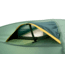 Eureka El Capitan 4 Plus Outfitter Tents, 2627647
