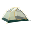 Eureka El Capitan 4 Plus Outfitter Tents, 2627647