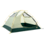 Eureka El Capitan 4 Plus Outfitter Tents, 2627647