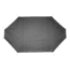 Eureka El Capitan 4 Plus Outfitter Tents, 2627647