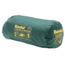 Eureka El Capitan 4 Plus Outfitter Tents, 2627647