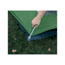 Eureka Floor Saver - Rectangle Lg Plu 2660167