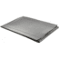 Eureka Floor Saver, Square, Large, 2660159
