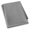 Eureka Floor Saver, Square, Medium, 2660158