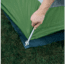 Eureka Floor Saver, Square, Medium, 2660158