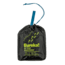 Eureka Footprint, 3P, 2660208