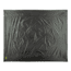 Eureka Footprint, 3P, 2660208